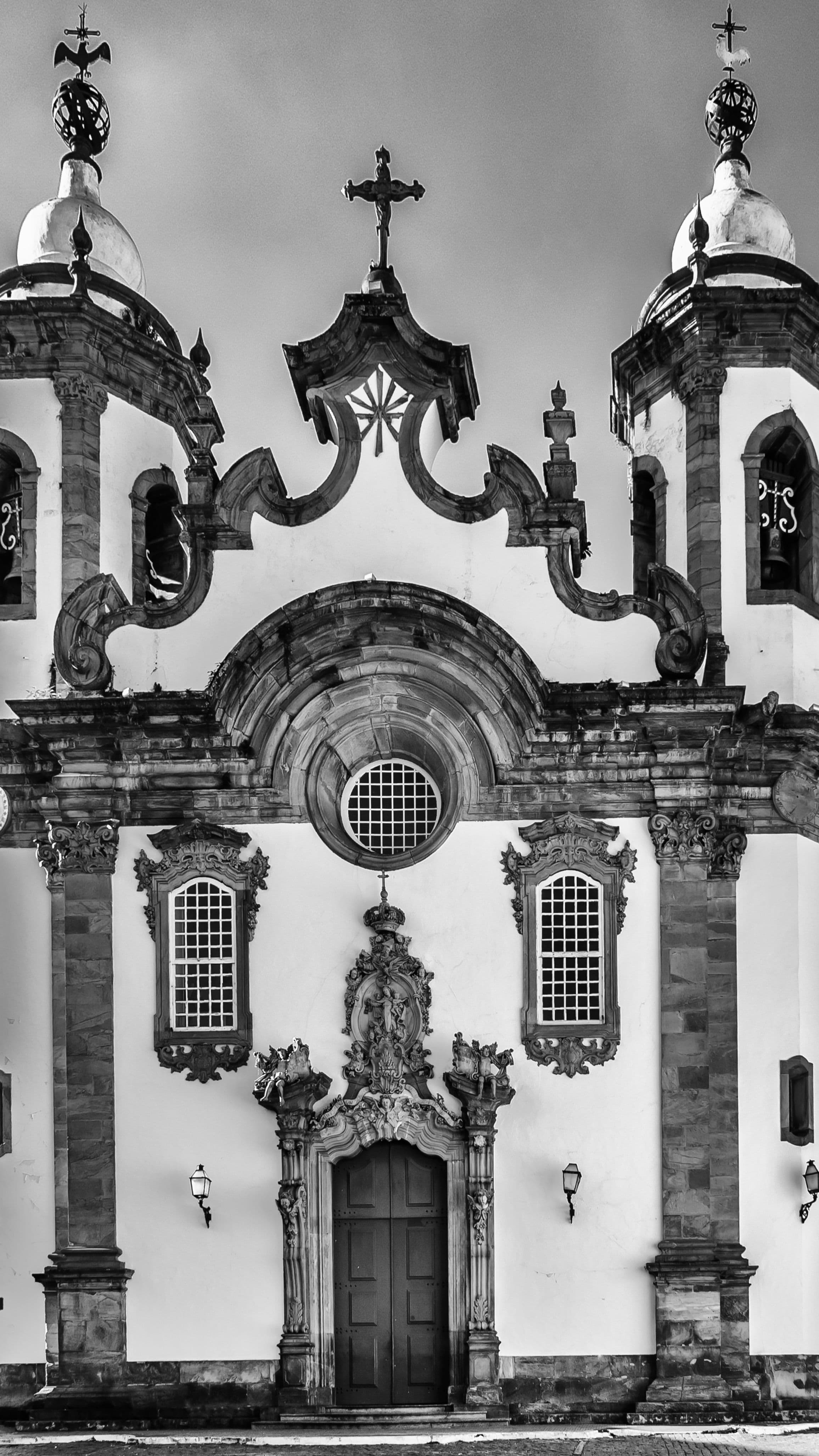 Architecture